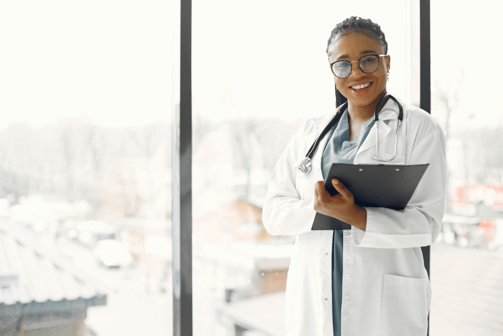 Dr. James Wilson Review: Lung Cancer Patient Experiences